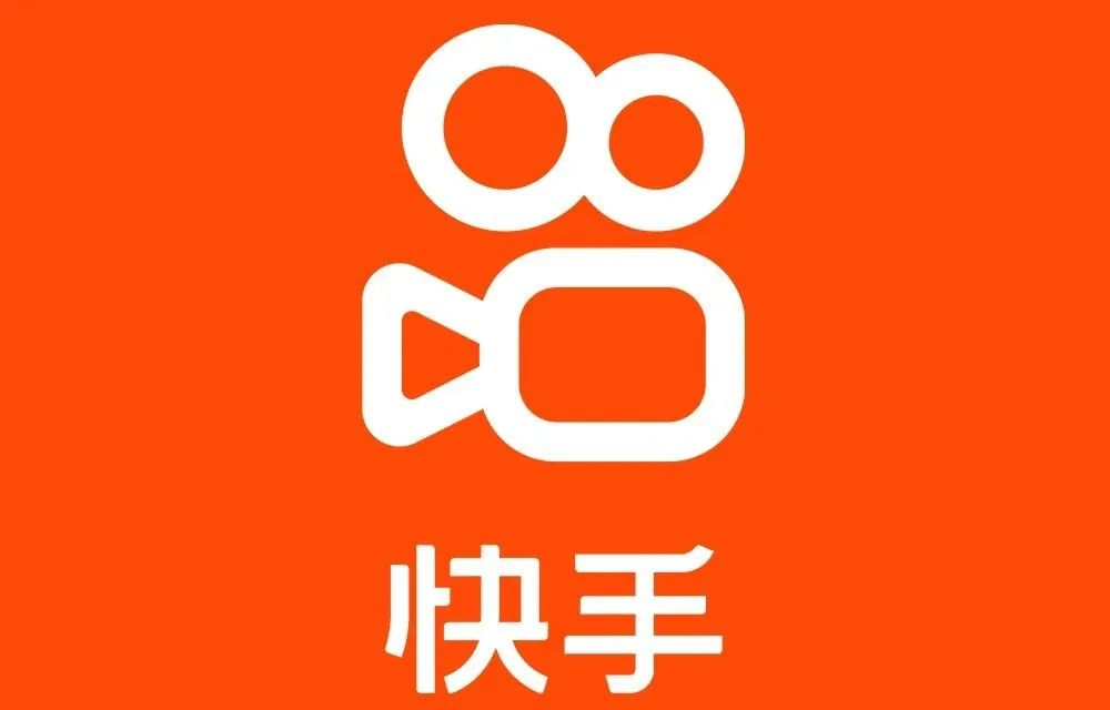 视频点赞盲盒