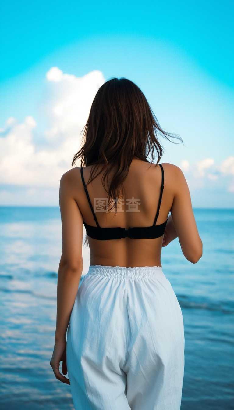 全平台综合盲盒