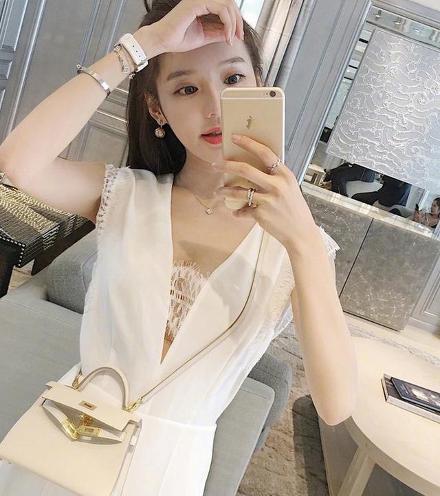 快手人气盲盒