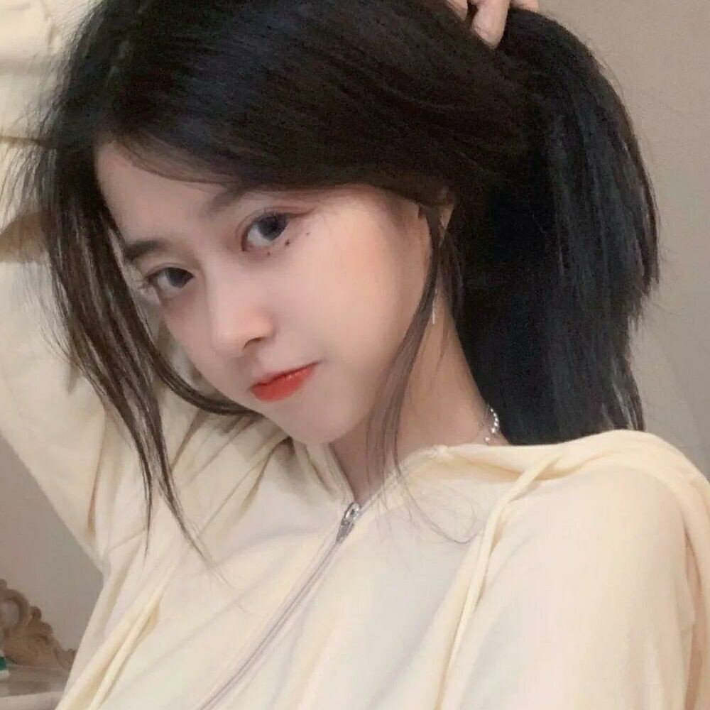 短视频运营干货