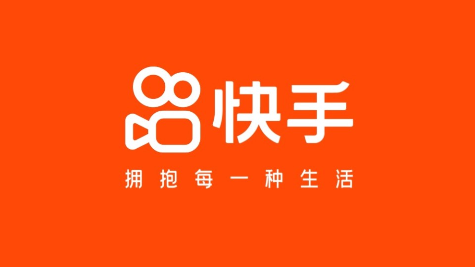 2025涨粉趋势